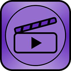 电影播放器免费