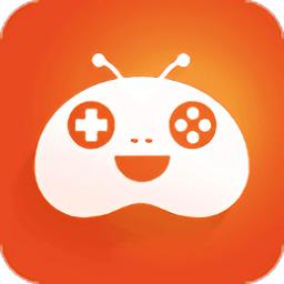 游赚盒子app官方版