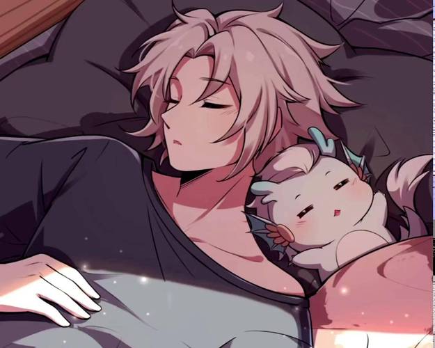 王者嘿羞漫画修改版无限次数图标