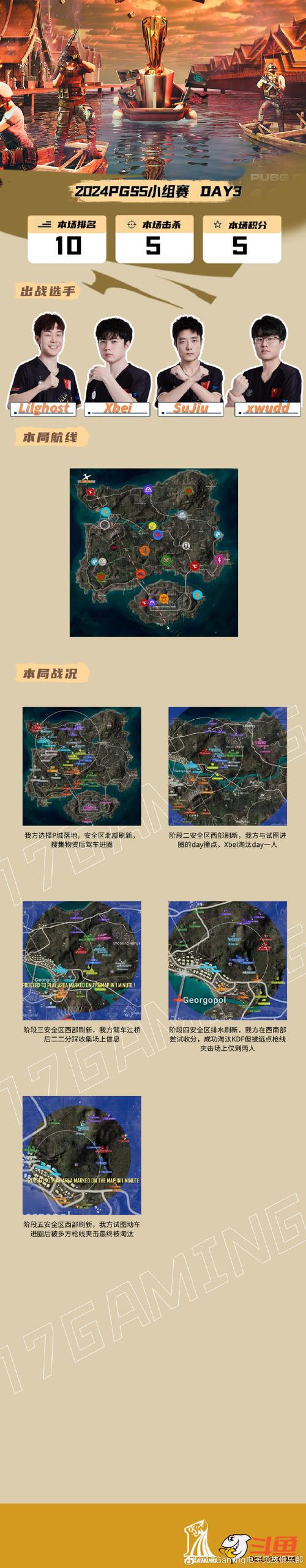 飞飞世界经典rpg防守地图赚钱版