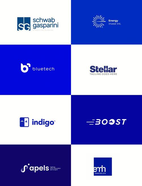 热播网蓝色旧版无广告