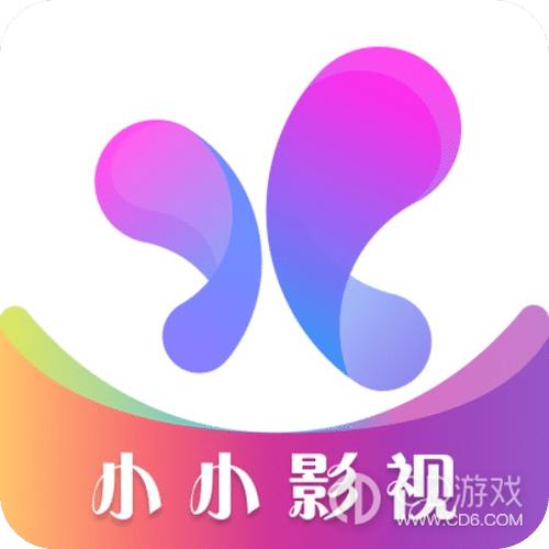 剧情动漫游戏免费高清影视