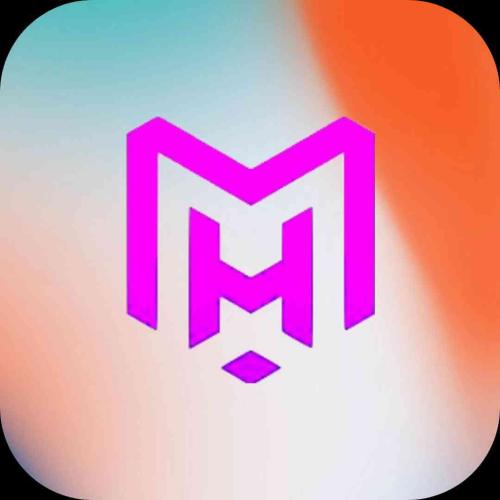 小茂画质pro方法永久vip无广告