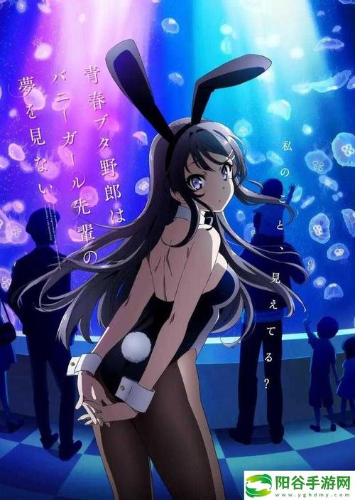 动漫人物桶动漫人物免费动漫软件