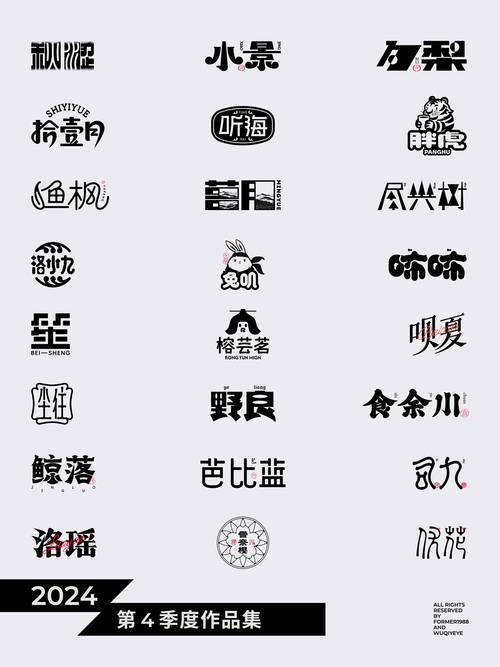字体大全app免费2022免费版