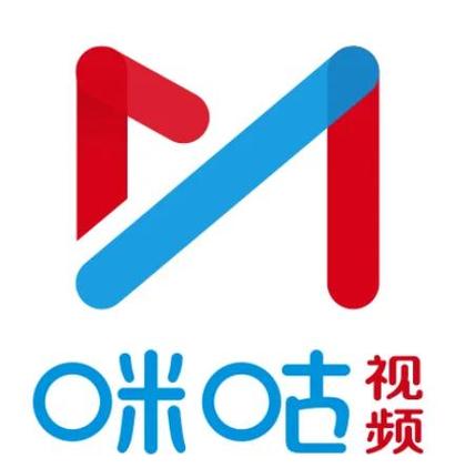 咪咕电视直播安装精简版