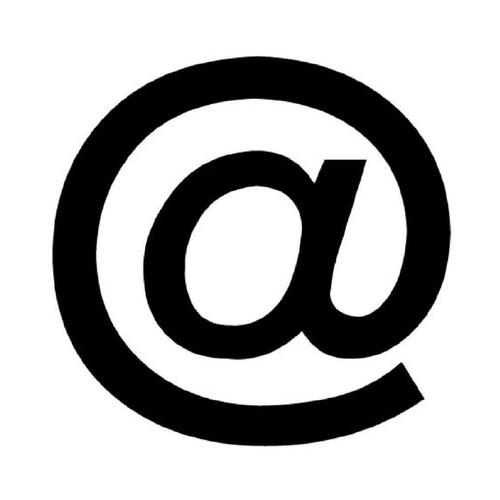 艾特软件图标