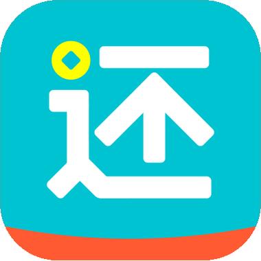 app.ruonan.tap米言还款图标