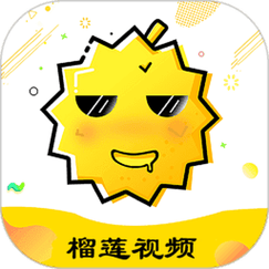 232tv榴莲直播图标