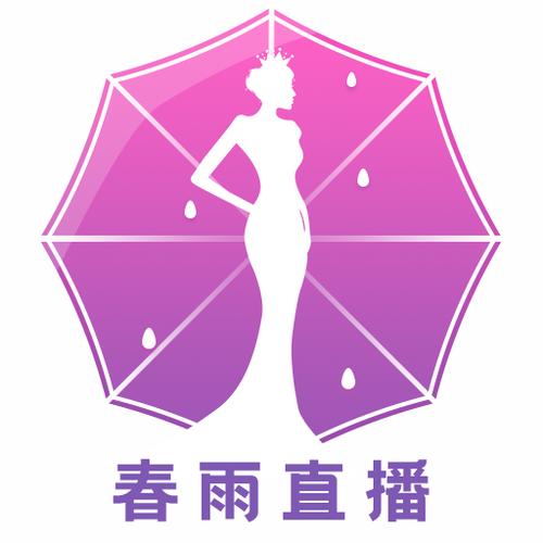 春雨视频免费观看图标