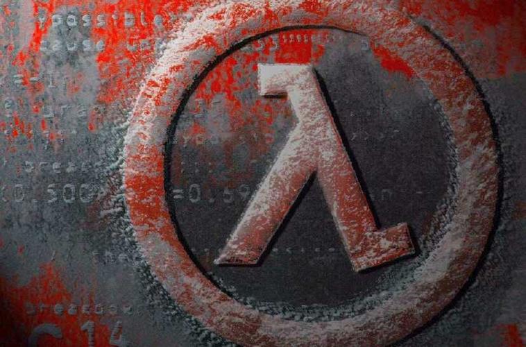 半条命针锋相对中文版无广告正版