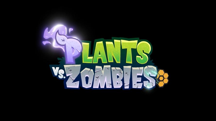 植物大战僵尸在线网页版