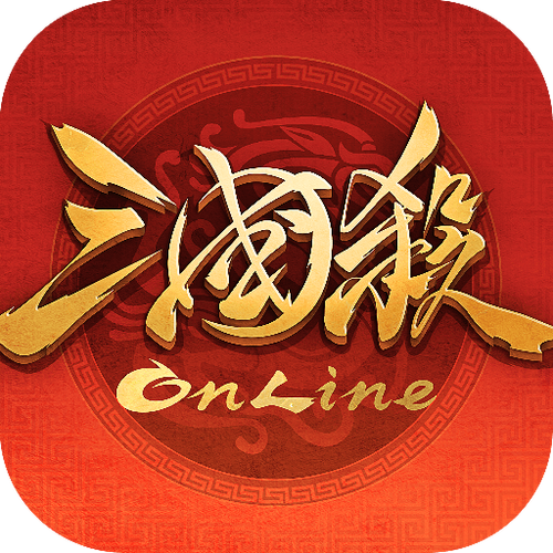 三国杀kill单机版下载三国杀kill单机版