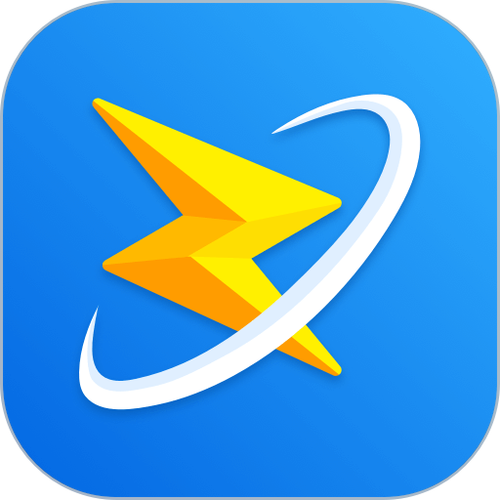 掌中宽带软件下载