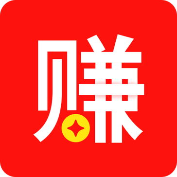 小赚app图标