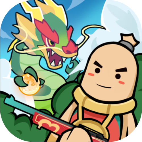 香肠派对直装科技真实有效防封防闪版下载去广告破解版升级