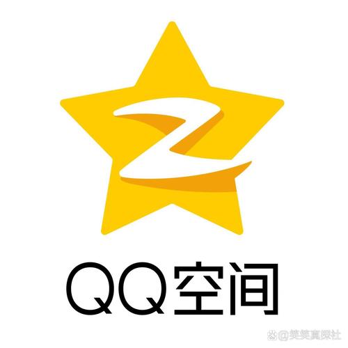 qq空间旧版本无限能量版