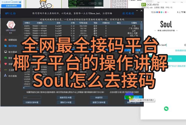 椰子云接码平台api在哪里图标