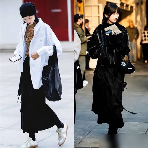 小白的露出受监日记