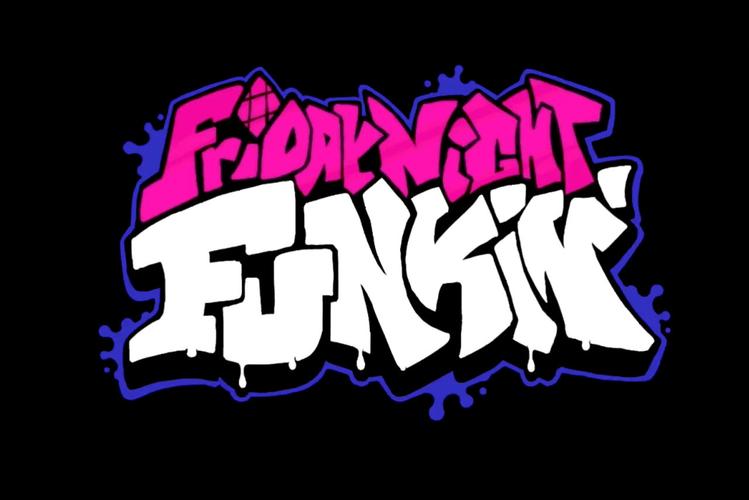 fnf周五夜放克模组大全最新版更新内容游戏截图