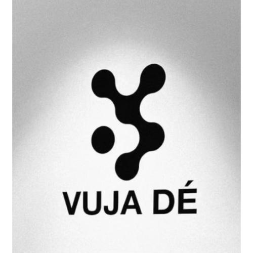 vulkan最新版下载