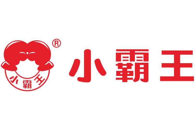 小霸王框架2023最新版图标