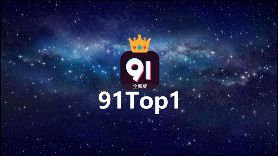 91官方破解版图标