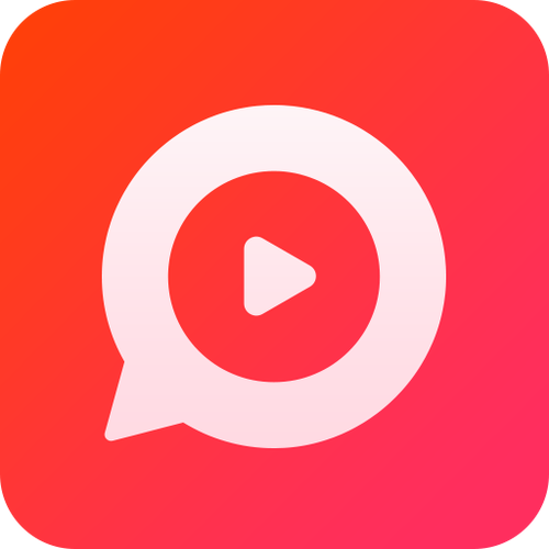 直播看片纯净版图标