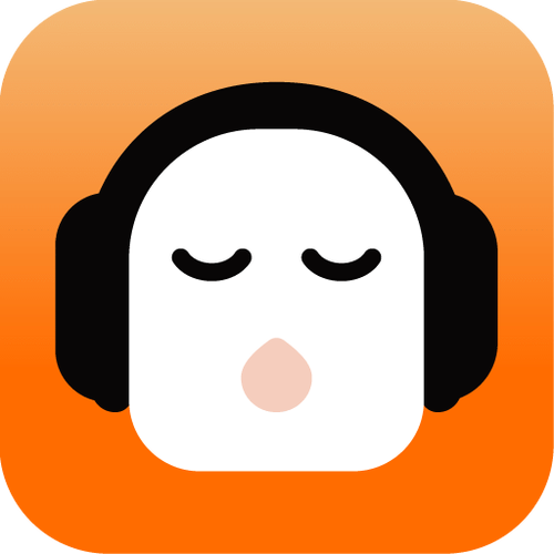 懒人听书全免费破解经典版无广告