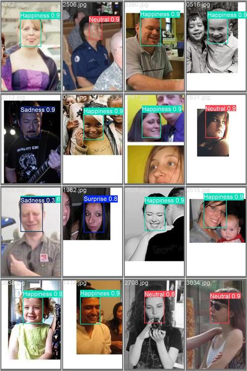 imovie旧版本安装包脸部特效安卓