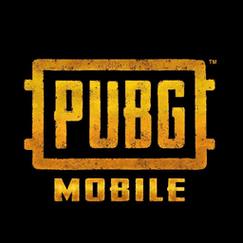 PUBG呆呆内部挂破解版无限次数游戏截图