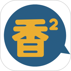 香香腐宅基地入口网站加速永久