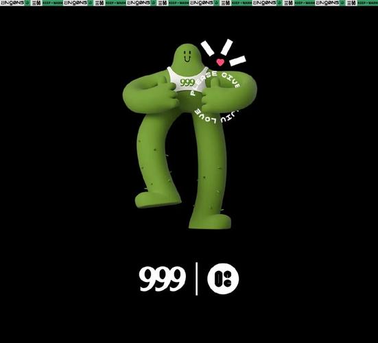 Cartoon999漫画家999