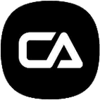 CA炸图辅助官方版