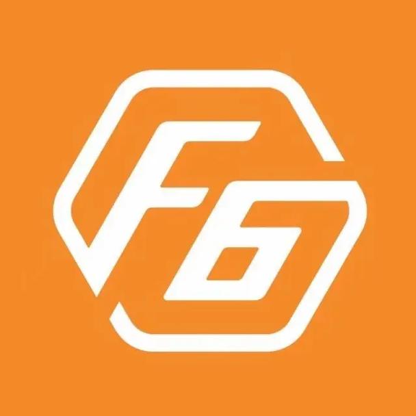 黑料正能量fuli6