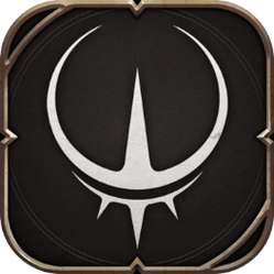 帕斯卡契约修改器安卓版