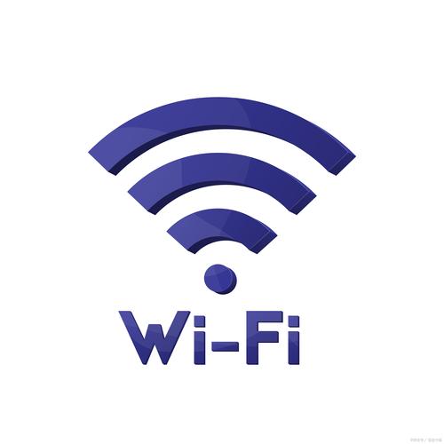 需要internet连接来安装