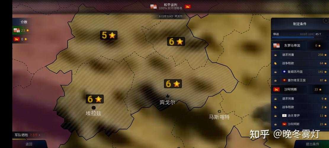 文明时代2虚无解锁版