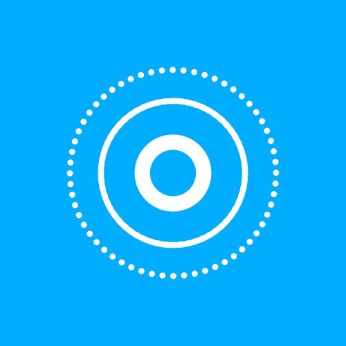 PingLive官方网站