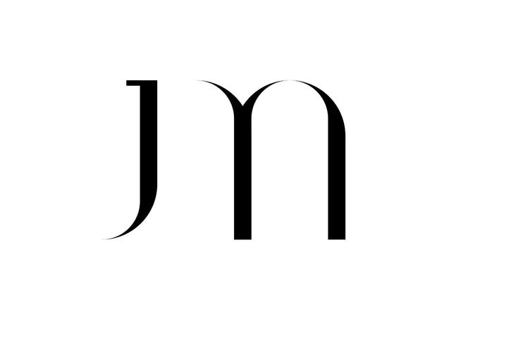 jmtt2mic安装包36mb