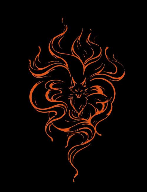 pr19九尾狐正能量淋浴