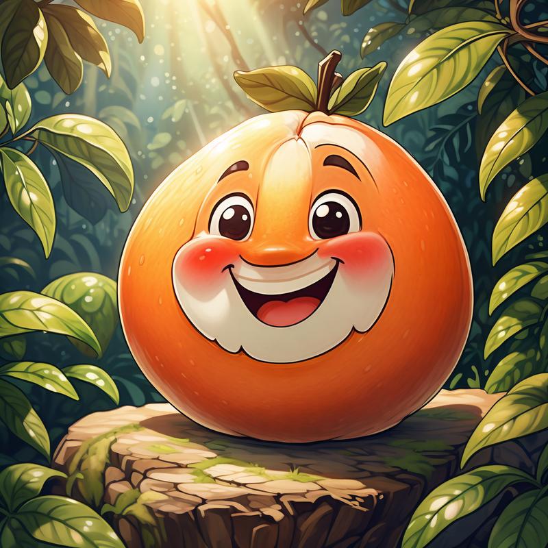 柚子漫画最新版