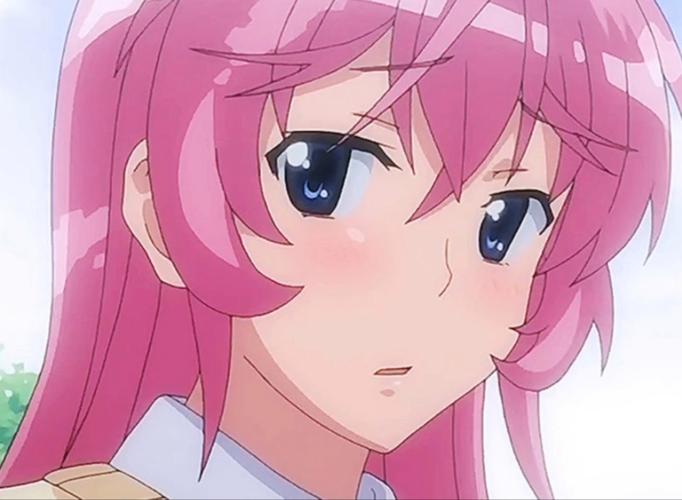 纯洁轮舞曲12樱花动漫在线看