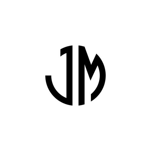 jm2图标