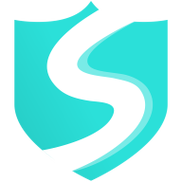 西柚加速器2023官方正版免费