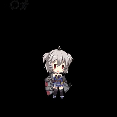 村雨动漫最新版图标
