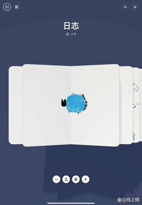 paper安卓正版图标