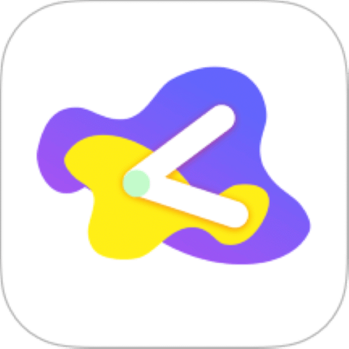 抢先视频下载安装