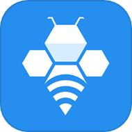 轻蜂加速器无限时长