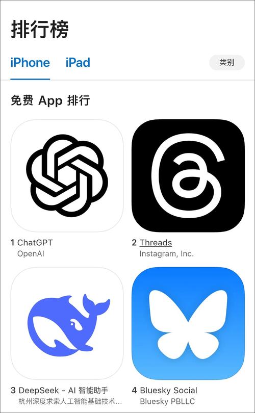 触手tentacularr5安卓抢先版
